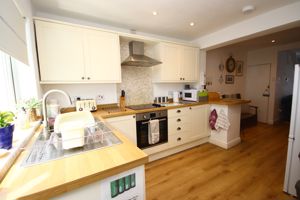 Photo 9- click for photo gallery